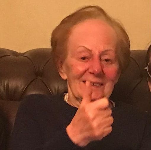 Soccorritori e volontari mobilitati nel centro langarolo Soccorritori e volontari mobilitati nel centro langarolo