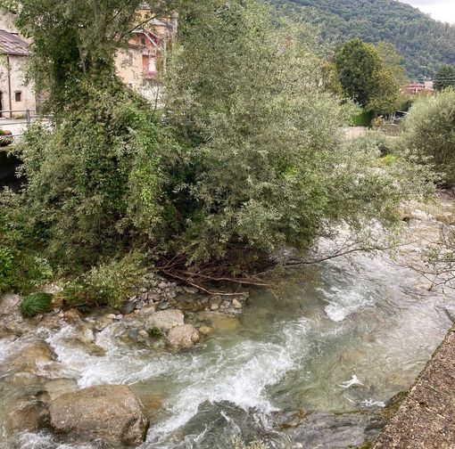 Frabosa Sottana, l'opposizione chiede risposte sulla sicurezza dei ponti e l'aumento traffico pesante Frabosa Sottana, l'opposizione chiede risposte sulla sicurezza dei ponti e l'aumento traffico pesante