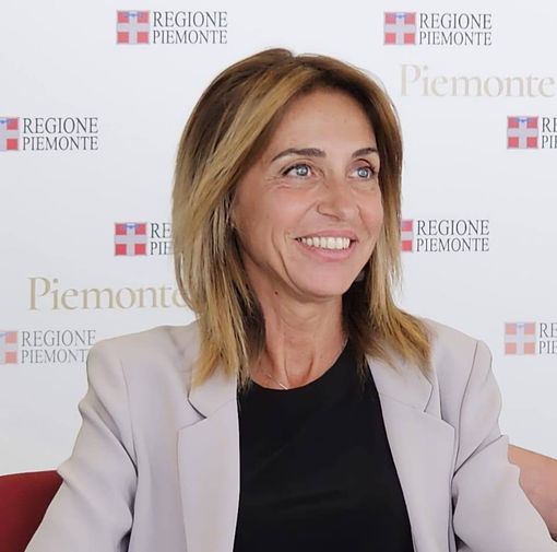 Anche due scuole cuneesi riconosciute nel concorso "Scatta il tuo Natale" promosso dall'Assessorato regionale all'Istruzione e Merito Anche due scuole cuneesi riconosciute nel concorso "Scatta il tuo Natale" promosso dall'Assessorato regionale all'Istruzione e Merito