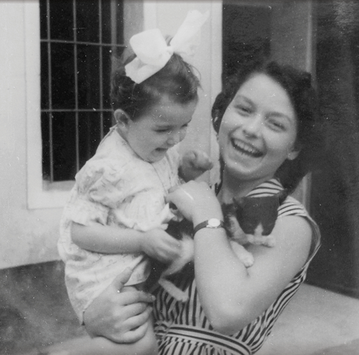 Remo Schellino porta a Carrù "Quando la memoria si fa sentiero" Remo Schellino porta a Carrù "Quando la memoria si fa sentiero"