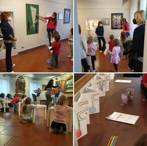 A Dronero emozioni con la E maiuscola: appuntamento finale per "L'Orecchio del Mallé"