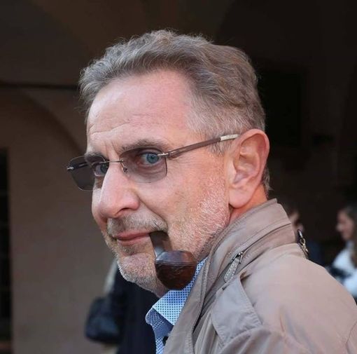 Due storie infinite del nostro Piemonte: Tav e Asti-Cuneo Due storie infinite del nostro Piemonte: Tav e Asti-Cuneo