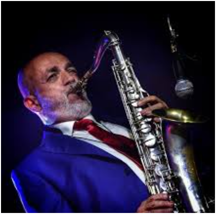 Fulvio Albano Fulvio Albano