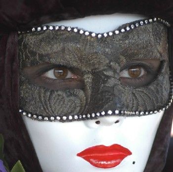 Caramagna Piemonte: Cena Letteraria sabato 1 marzo Caramagna Piemonte: Cena Letteraria sabato 1 marzo