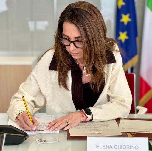 "Scatta il tuo Natale": la scuola di Trinità vince il concorso regionale