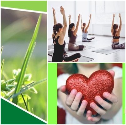 Saluzzo, tre iniziative allo Spazio culturale piemontese