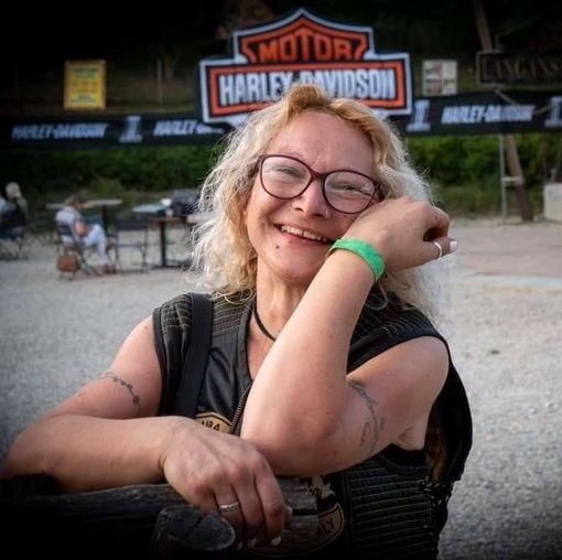 Mara Campogrande Mara Campogrande