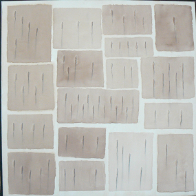 Borgo San Dalmazzo: prorogata la mostra "Signaturae" Borgo San Dalmazzo: prorogata la mostra "Signaturae"