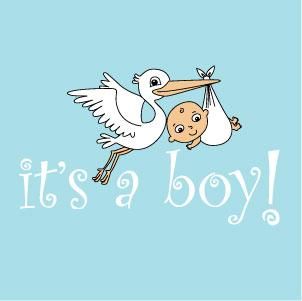 Ancora un lieto evento sulle strade del cuneese: il piccolo Blessed nasce in auto a Madonna dell'Olmo Ancora un lieto evento sulle strade del cuneese: il piccolo Blessed nasce in auto a Madonna dell'Olmo