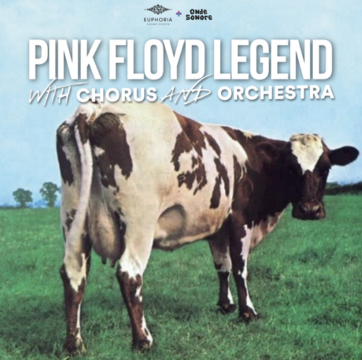Pink Floyd Legend a Cuneo, un grande tributo organizzato da Euphoria Sound Events e OndeSonore Pink Floyd Legend a Cuneo, un grande tributo organizzato da Euphoria Sound Events e OndeSonore