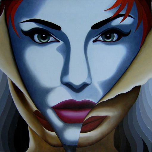 The mutation di Balestra