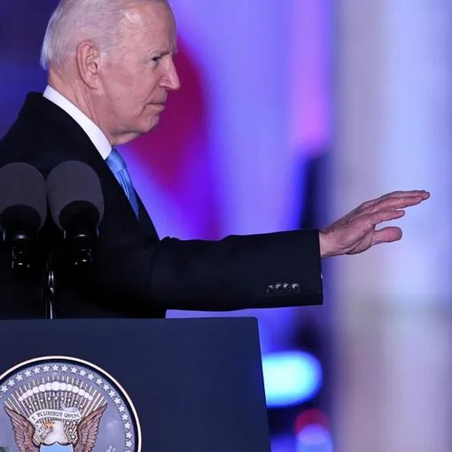 I dubbi degli esperti sull’utilità del pacchetto di aiuti USA per l’Ucraina