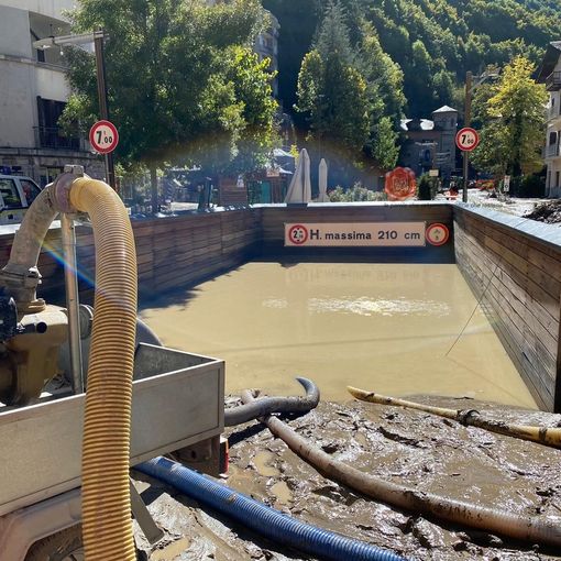 Il comune di Limone attiva due numeri d'emergenza attivi 24 ore su 24