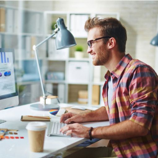 Coworking Milano: Rete Cowo®, opportunità e soluzioni per freelance e imprese