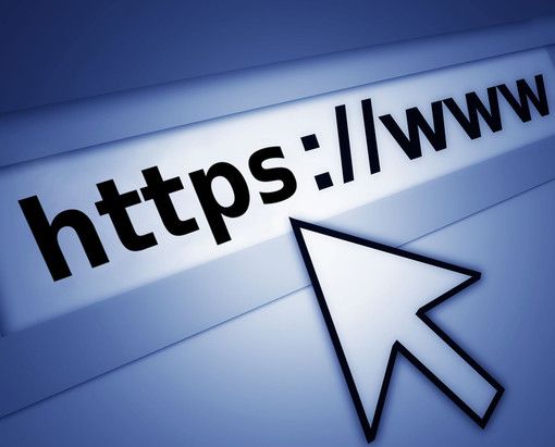 Piemonte Digitale 2030: un programma regionale per sostenere i Comuni nella gestione dei fondi PNRR