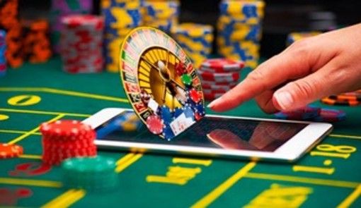 Dove Hanno Più Senso i Giochi NFT?