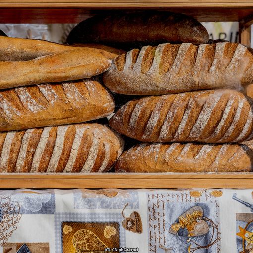 Niella Tanaro, a fine agosto la "Festa del Pane": il sindaco Gian Mario Mina presenta l'evento (VIDEO)
