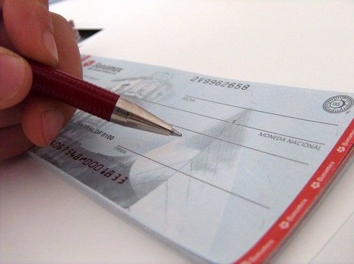 Ottenere una Visura Crif: Come Richiederla sul Sito Prestiti a Segnalati
