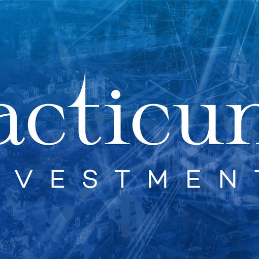 Arkadiy Mutavchi (Tacticum Investments): investitore e imprenditore