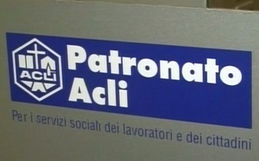 Incontri in sede ACLI con alcuni candidati alle prossime elezioni appartenenti ai due schieramenti di Centrodestra e Centrosinistra