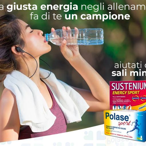 Integratori per la perdita di peso: cosa sapere prima di assumerli