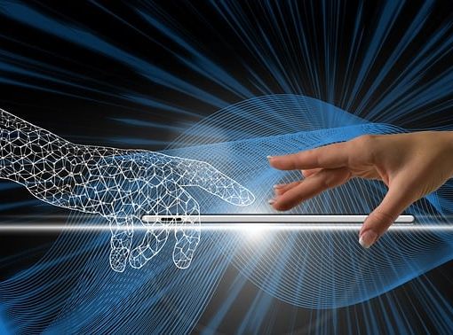 Sbloccare l'efficienza: Come l'intelligenza artificiale può semplificare il flusso di lavoro del marketing di affiliazione