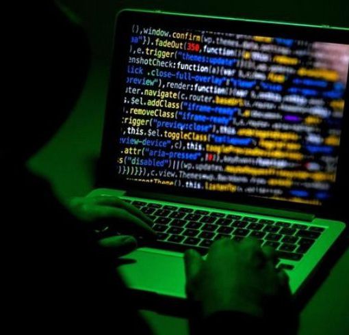 Gli scammer ucraini che agiscono contro Europa e Canada
