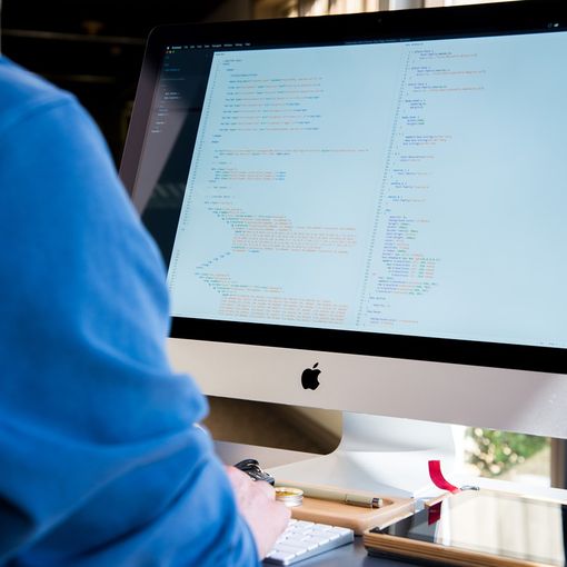 Come scegliere la Software House: consigli per le PMI