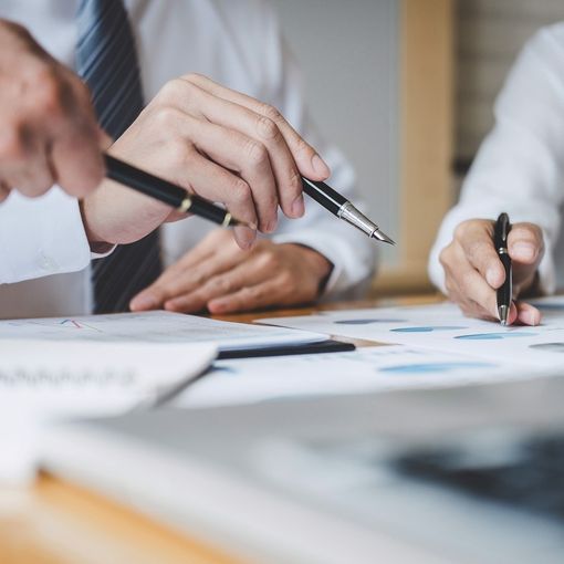 I servizi fiscali e contabili alla prova della digitalizzazione: CGN come partner di fiducia per i professionisti