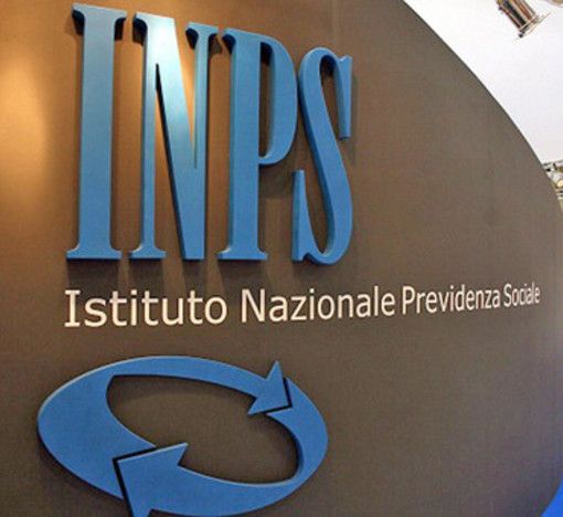 Percepì seimila euro col reddito di cittadinanza senza averne i requisiti, ma il fatto non è più reato: assolto Percepì seimila euro col reddito di cittadinanza senza averne i requisiti, ma il fatto non è più reato: assolto