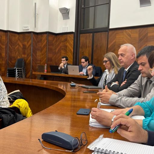 Cinque offerte per il sito Diageo, Bergesio (Lega): &quot;Concreto spiraglio di speranza per il futuro produttivo di Santa Vittoria d'Alba&quot;