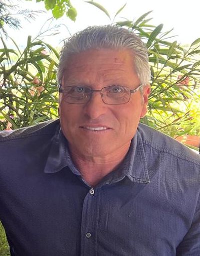 Silvio Leo