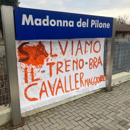 Linee ferroviarie, il PD in Regione chiede la riattivazione di tutte quelle soppresse: &quot;Priorità per sicurezza, ambiente e sviluppo&quot;
