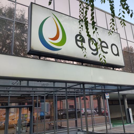 Iren perfeziona il consolidamento di EGEA Holding salendo al 52,77% del capitale sociale