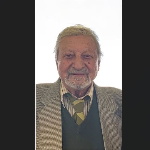Roddino in lutto per la morte dell'ex assessore Giancarlo Dell'Orto. &quot;Ha arricchito la nostra comunità&quot;