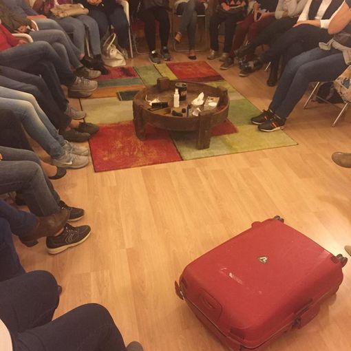 Settimana ricca di appuntamenti, alla Bookeria di Alba Settimana ricca di appuntamenti, alla Bookeria di Alba