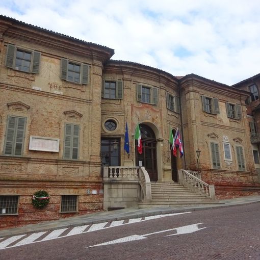 Comune di Bra: il sito internet diventa determinante per i servizi scolastici 2022/23