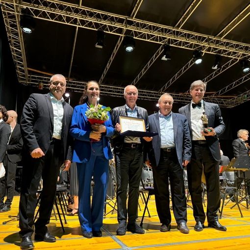 L'omaggio a Puccini chiude la rassegna di eventi estivi della Fondazione Fossano Musica