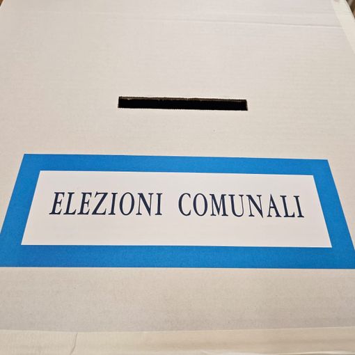 Elezioni, tutti i candidati del Cebano-Monregalese con lista unica hanno battuto il quorum