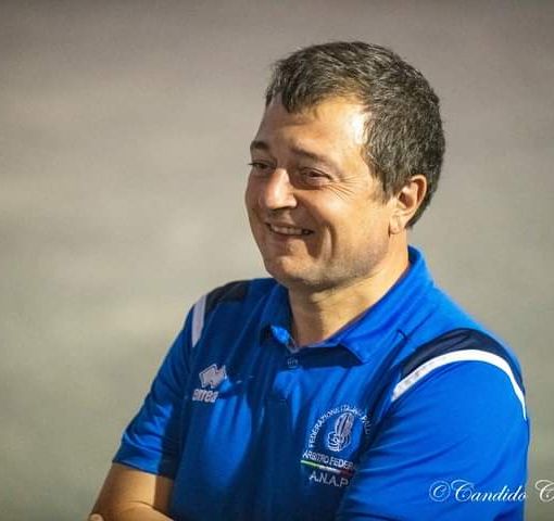 Massimo Chiesa Ph_Candido Capra