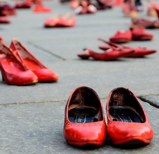 A Mondovì gli studenti organizzano la marcia contro la violenza sulle donne