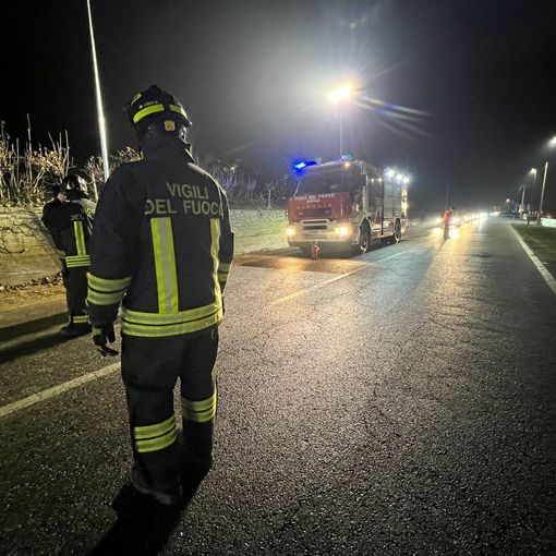 Immagine di repertorio