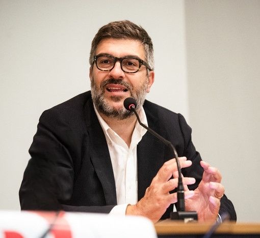 Pulizia dei corsi d’acqua del Piemonte: la Lega accoglie un emendamento del PD e così la mozione passa