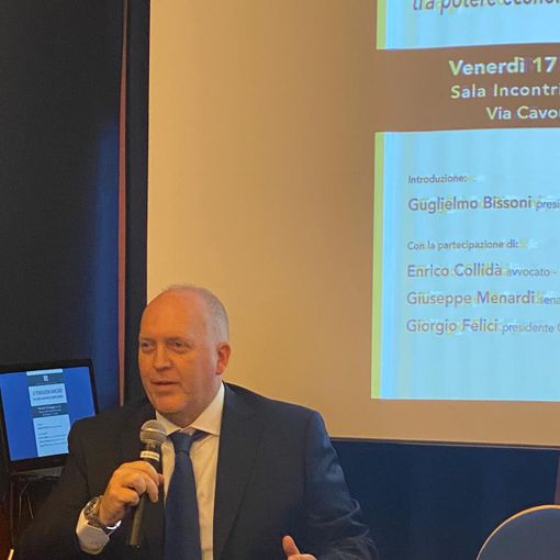 A Cuneo il convegno “La comunicazione politica nell’era di Trump e Musk”