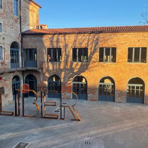 Il nuovo Fondo Storico e la sinergia con Savona: a Mondovì va in scena la cultura