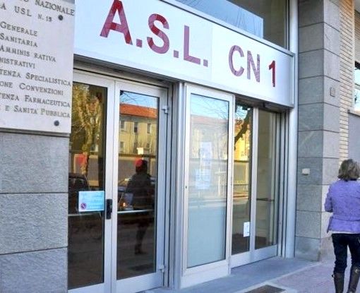 Percorsi inclusivi e di benessere per pazienti oncologici tra gli 11 e i 18 anni: l'Asl Cn1 capofila del progetto