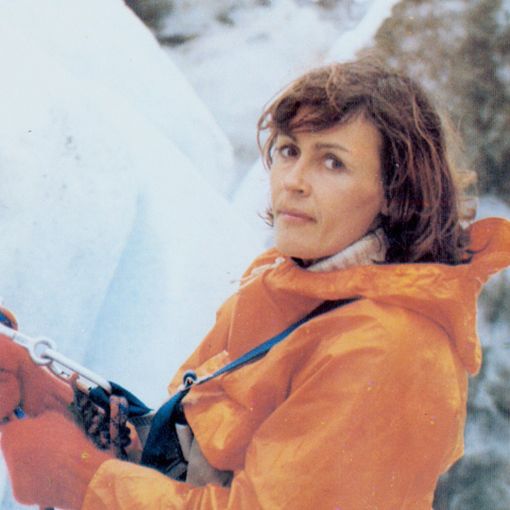 A Dronero " L'ultima spedizione": proiezione speciale del film di Eliza Kubarska