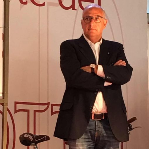 Ilio Piana Ilio Piana