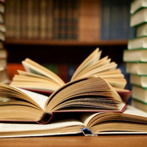 Ceva, doppio appuntamento in Biblioteca civica con “Animali in viaggio”