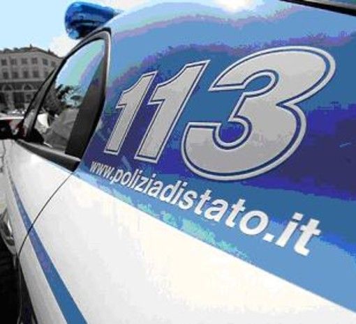 Badante di 44 anni pronta a convolare a nozze con un cuneese di 84: espulsa e rimpatriata in Marocco